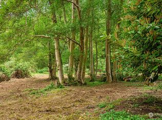 0 Fish Rd, Freeland, WA 98249