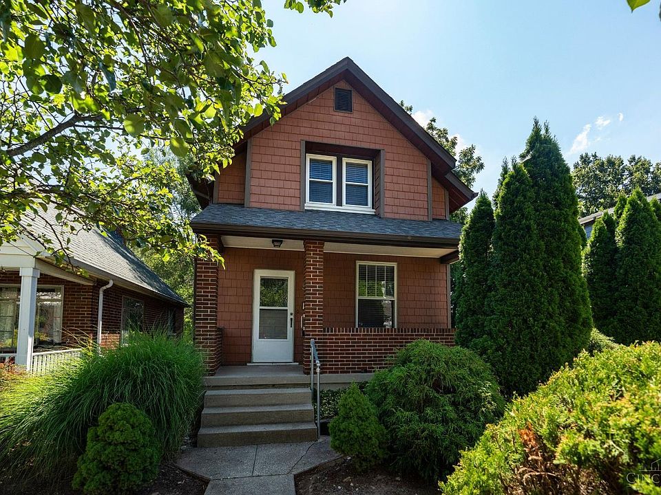 1st image of 3856 Mount Vernon Ave