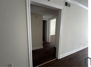 3250 Thirteen Colony Mall APT 1A, Memphis, TN 38115