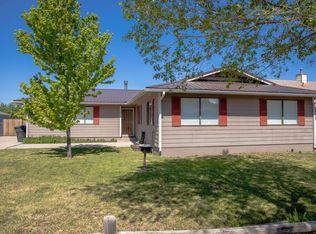 883 Hereford Dr, Williams, AZ 86046