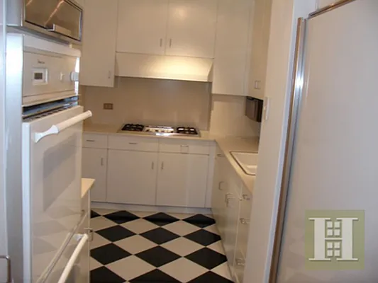 Sold by Halstead Real Estate | media 14