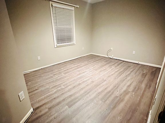 2nd image of 21517 W 53rd St