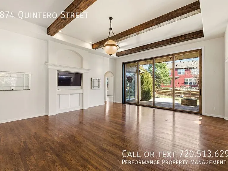 9874 Quintero St — Photo 8