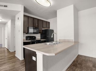 Brickgate, Salt Lake City, UT 84107