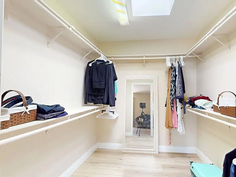 68645 Panorama Rd — Photo 25