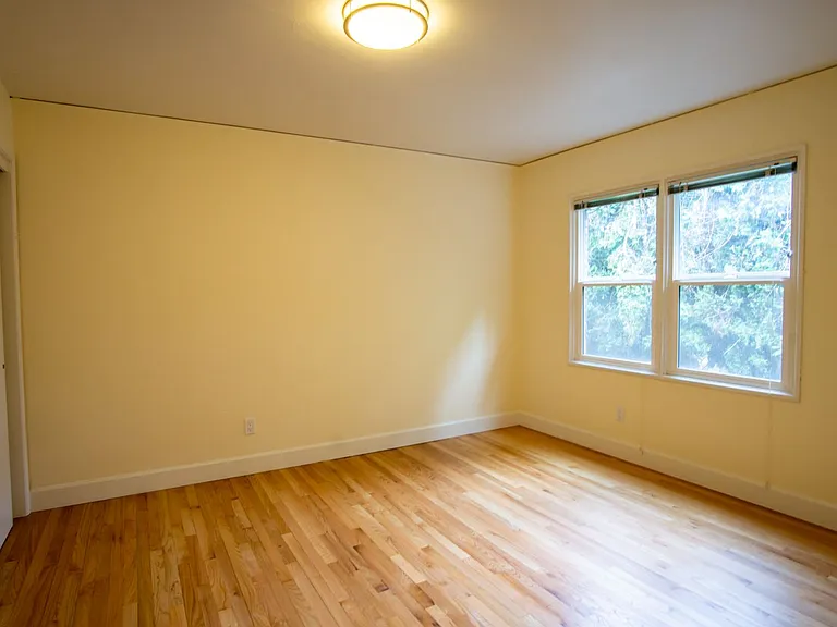 1505 N Terry St #7 — Photo 9