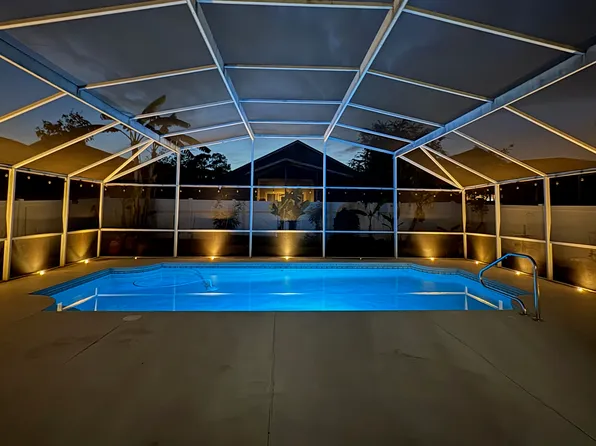 3612 Foxcroft Cir, Oviedo, FL 32765