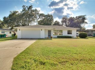 20207 Macon Ln, Pt Charlotte, FL 33952