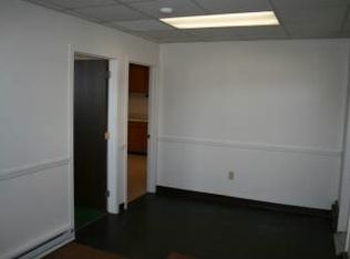 1500 E Oregon Rd, Lancaster, PA 17601