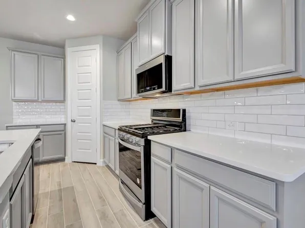 3120 Moontide Ln, Houston, TX 77063