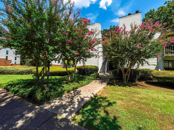 701 Gables Dr #701, Birmingham, AL 35244