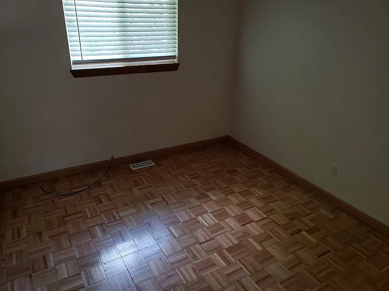 6221 W 110th Ave — Photo 14