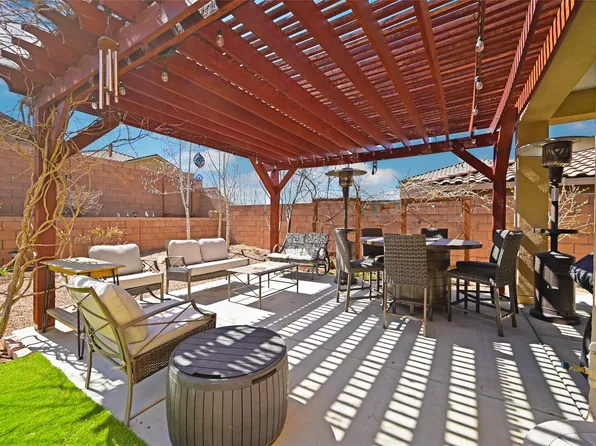 4142 Las Brisas, Santa Fe, NM 87507