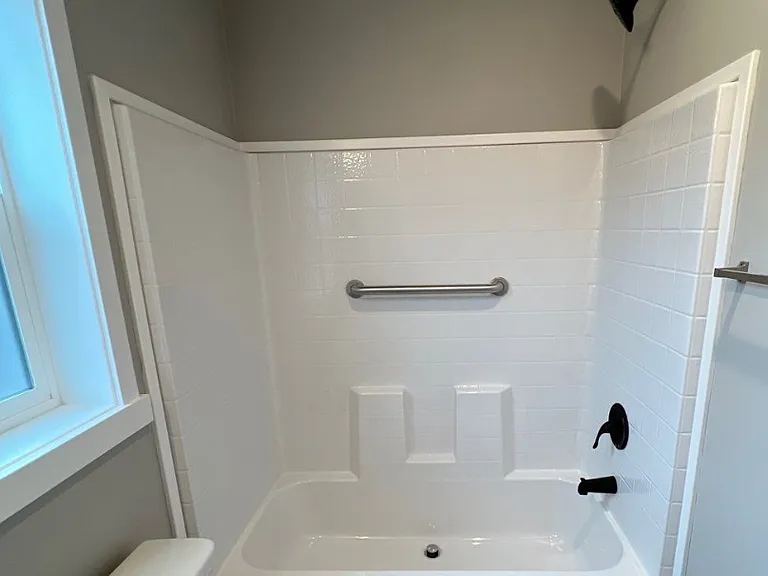 2371 Salmon River Hwy #1-24 — Photo 13