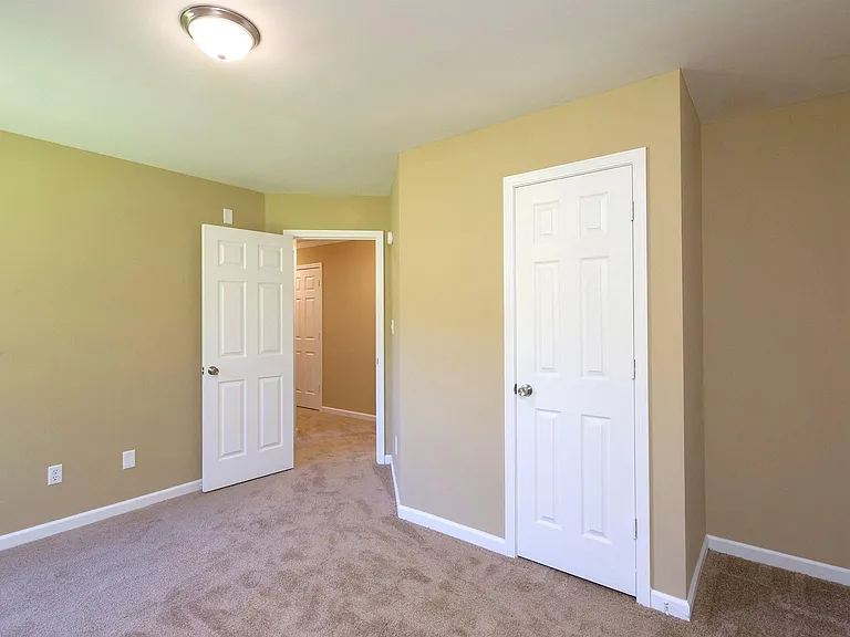 13217 Abernant Loop Rd — Photo 11