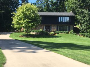 1412 6th St W, Milan, IL