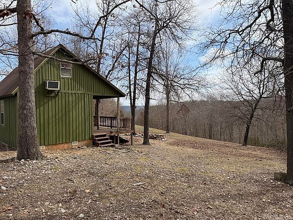 4th image of 198 Mill Springs Rd