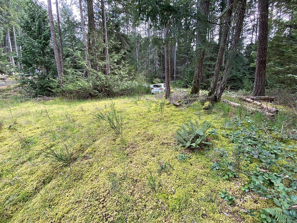 1st image of LOT 14 Ross Way