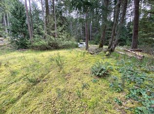 LOT 14 Ross Way, Nanaimo, BC V0R 1X3