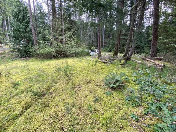 LOT 14 Ross Way, Nanaimo, BC V0R 1X3