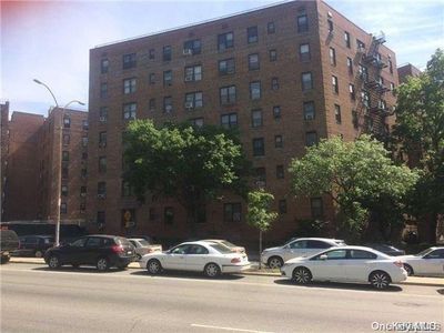 83-77 Woodhaven Boulevard #LB9, Queens, NY, 11421