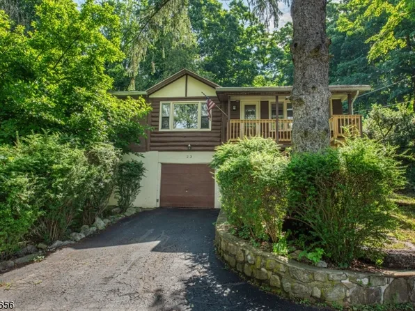 23 Lakeside Ave, Hardyston Twp., NJ 07460