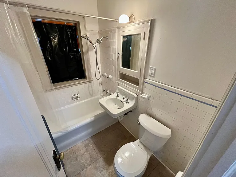 3948 N Murray Ave — Photo 24
