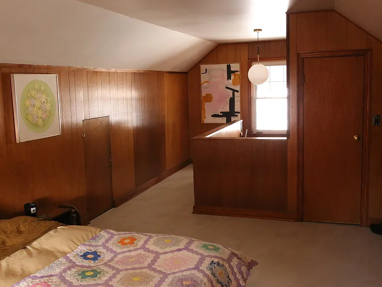 1044 Ardmore Dr — Photo 14