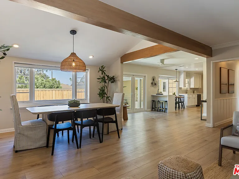 3544 Gardenia Ave — Photo 8
