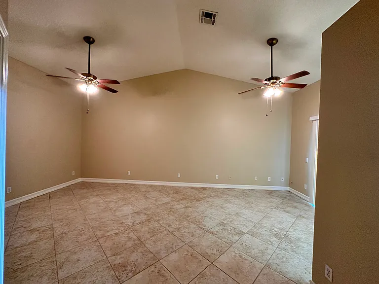 22485 Spur Brook Dr — Photo 28