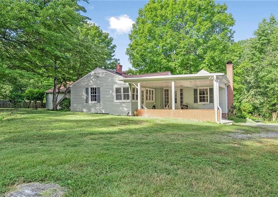 3155 Old Salisbury Rd, Winston Salem, NC 27127 Zillow
