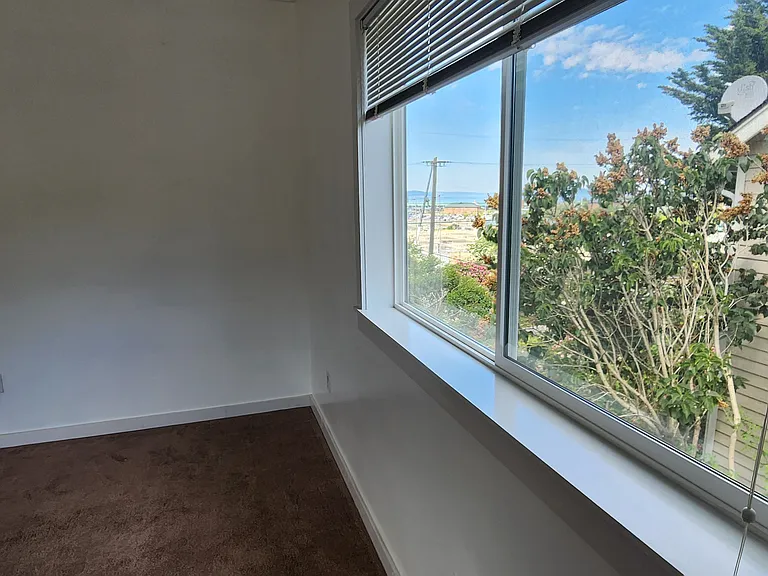 2226 Grand Ave — Photo 21