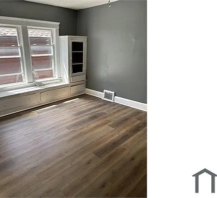 8805 Madison Ave #4