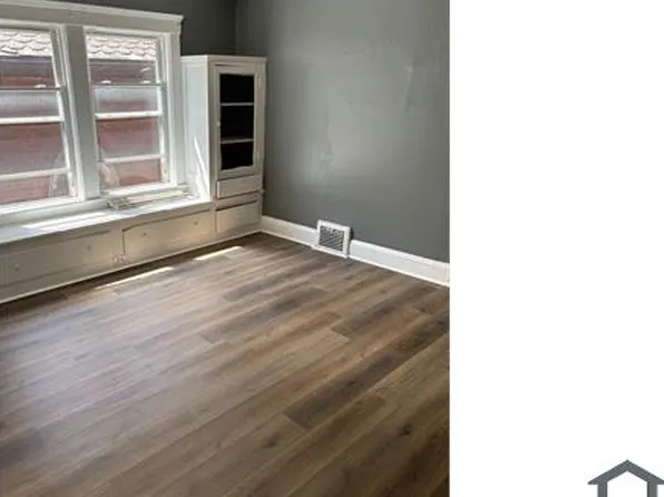 8805 Madison Ave APT 4, Cleveland, OH 44102