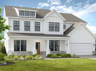 2286 Ellie Way, Kennesaw, GA 30152