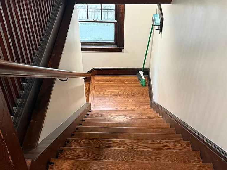 25 Mountain Ave — Photo 18