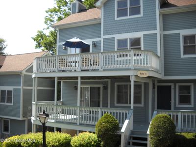 3014 Lake Shore Dr #4A, Lake George, NY, 12845