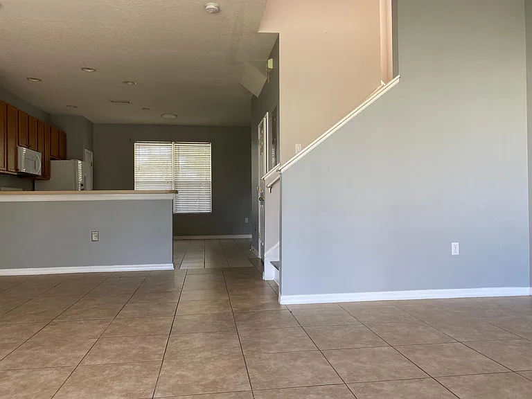 14101 Christie Dr — Photo 5