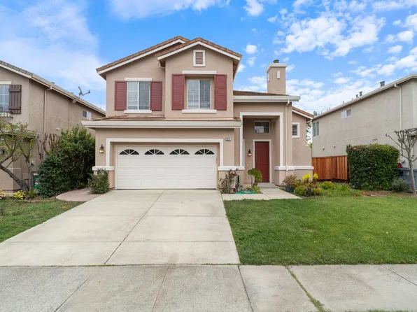 6350 Greenfield Dr, Gilroy, CA 95020