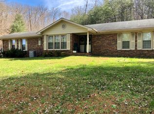 1988 Ky 1803, Barbourville, KY 40906