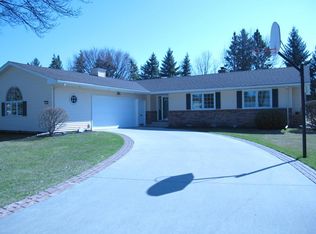 3011 Chestnut St, Grand Forks, ND 58201