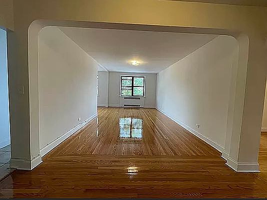 1st image of 6620 108th St APT 3M
