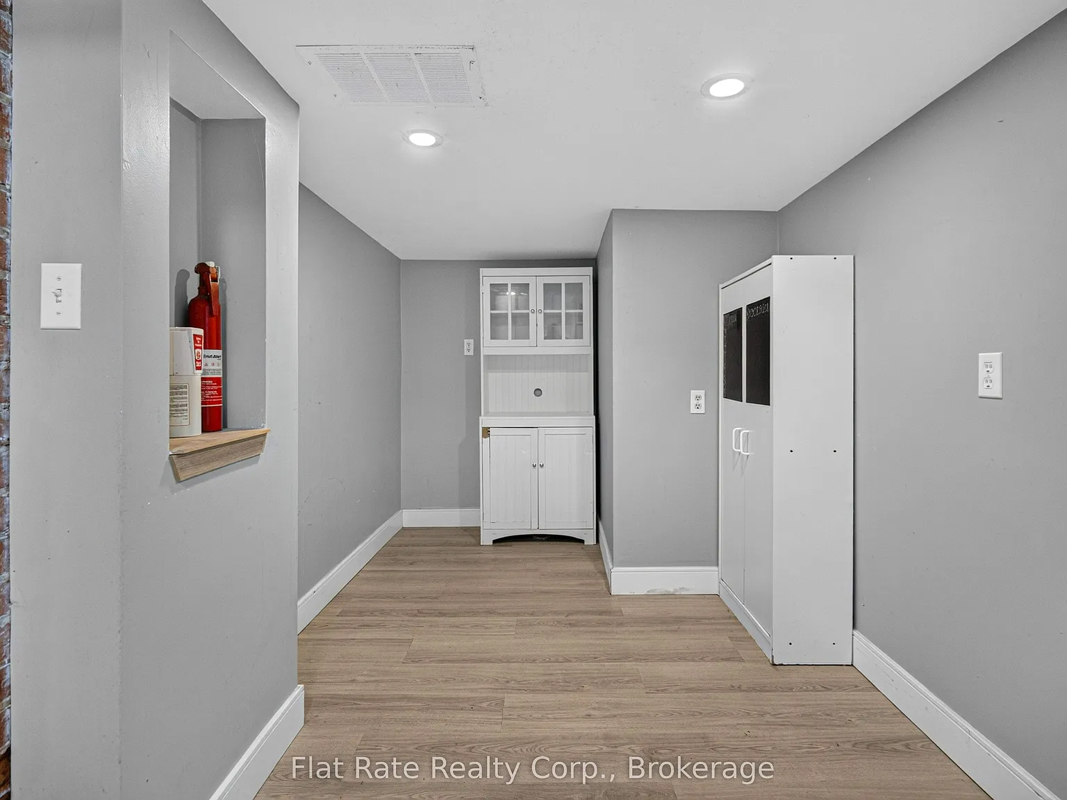 1 bed, $1,350 — Photo 4