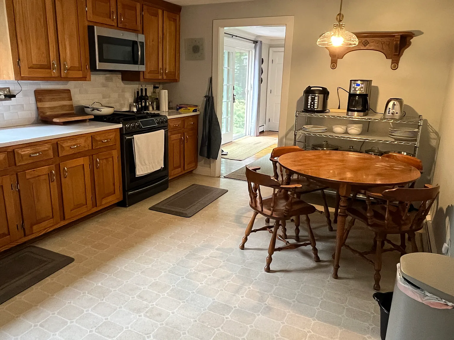 4 bed, 2902 sqft, $1,250 — Photo 3