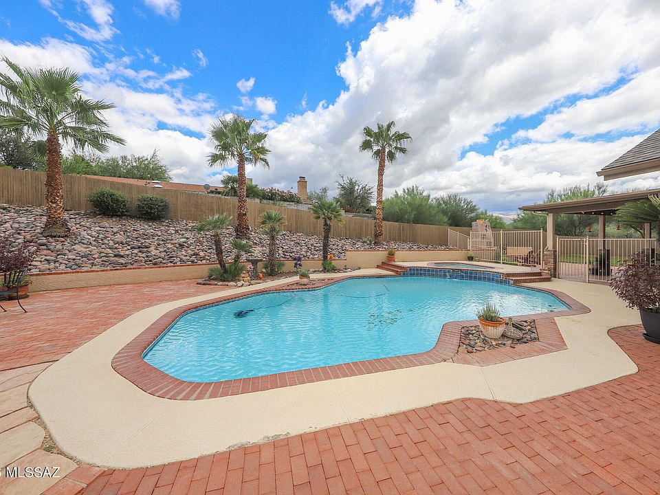 1st image of 4365 N Ventana Loop