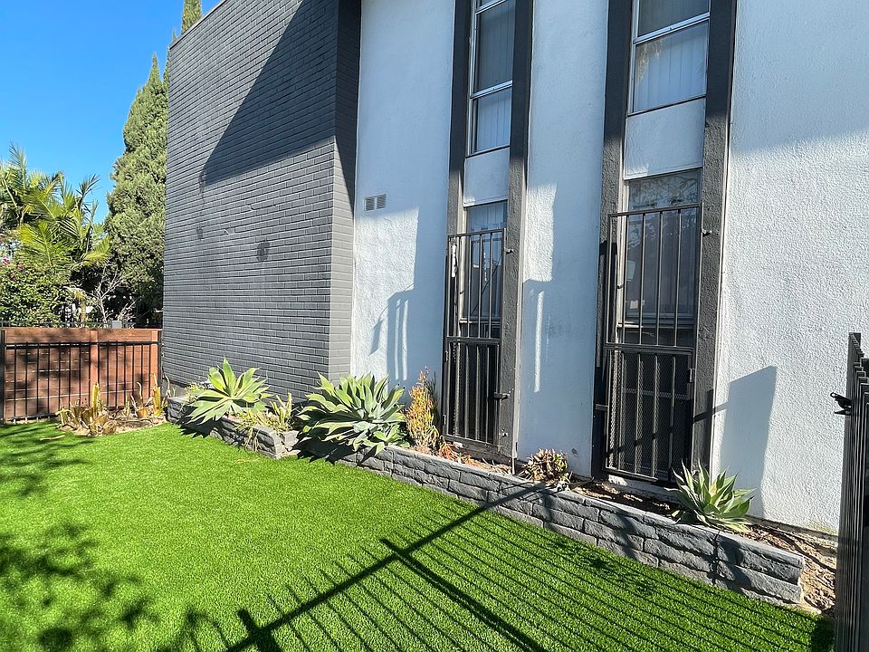 1st image of 5741 Virginia Ave #209