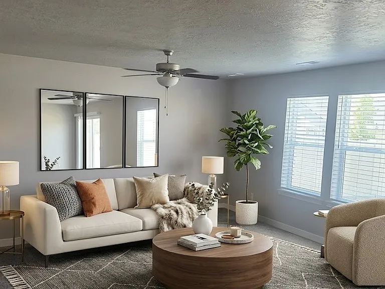 17795 Stony Ridge Ave — Photo 2