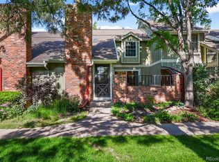 11704 Elk Head Range Rd, Littleton, CO 80127
