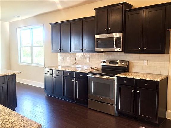 2nd image of 906 Bastogne Way #205-lot 205