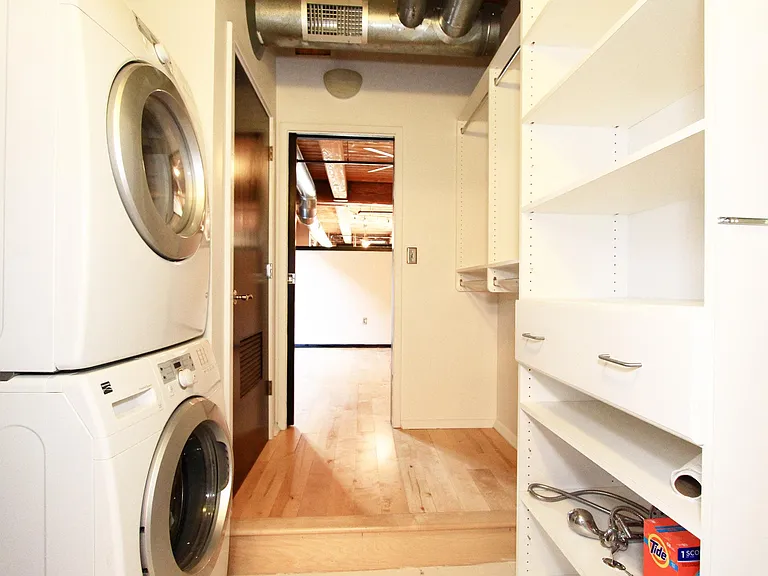 220 W Jackson Ave #404 — Photo 17